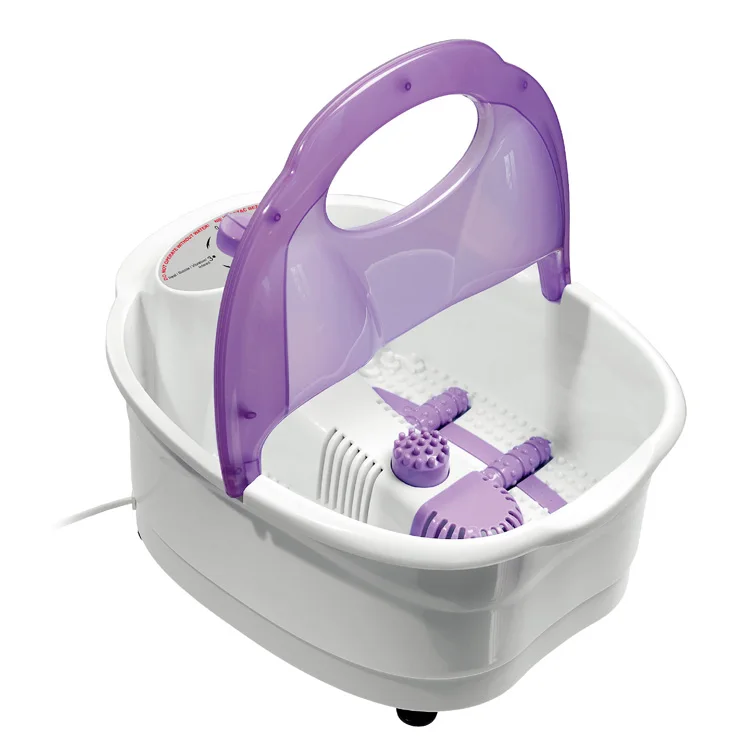 Detox Foot Spa Iron Detox Foot Spa Buy Foot Spa,Detox Foot Spa