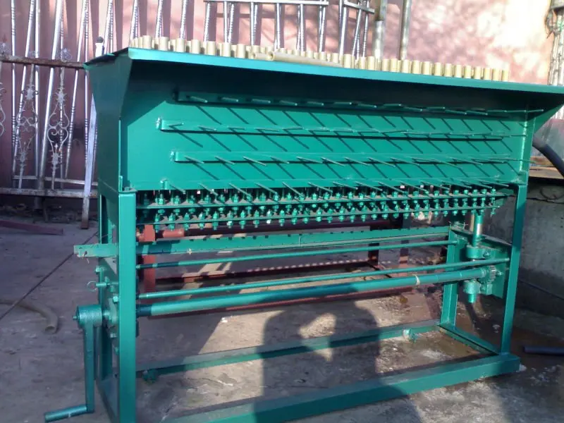 Manual Pouring Taper Candle Making Machine Buy High Quality Semi Auto