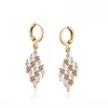 /product-detail/25916-fashion-design-jewelry-18k-gold-color-vietnam-jewelry-earrings-60344266494.html
