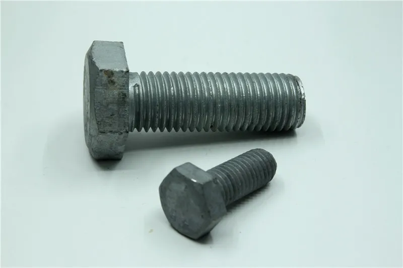 A2 70 M10x1.25 10.9 Grade 8 Stainless Steel Bolts Full Thread Stainless