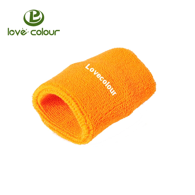 Sweatband w48