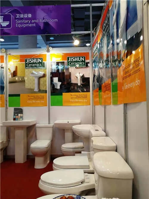 Cheap Africa Two Piece Wc Toilet Of Sanitary Ware To Nigeria Ghana Buy Two Piece Toilet