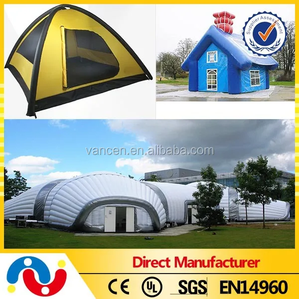 0.55mm Geteerde Zeildoek Van Pvc Militaire Pop up Tent,1 Man 0.55mm Geteerde Zeildoek Van Pvc Militaire Pop up Tent,1 Man