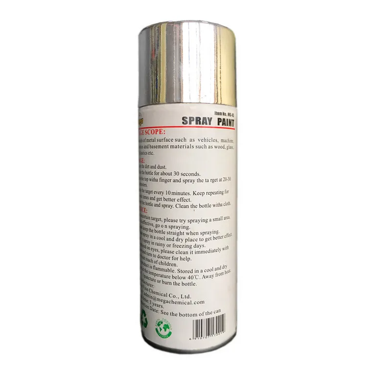 mirror chrome spray paint.jpg