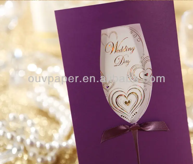 wedding invitation12
