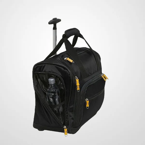 Wholesale Suitable For Boarding Trolley Bag Accessories Buy Trolley