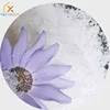 Magic snow decoration artificial super absorbent polymer instant snow artificial christmas tree