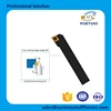 SCLCR Custom - made height 16mm cutting edge angle 95 degree for CNC machining cylindrical turning tool holder