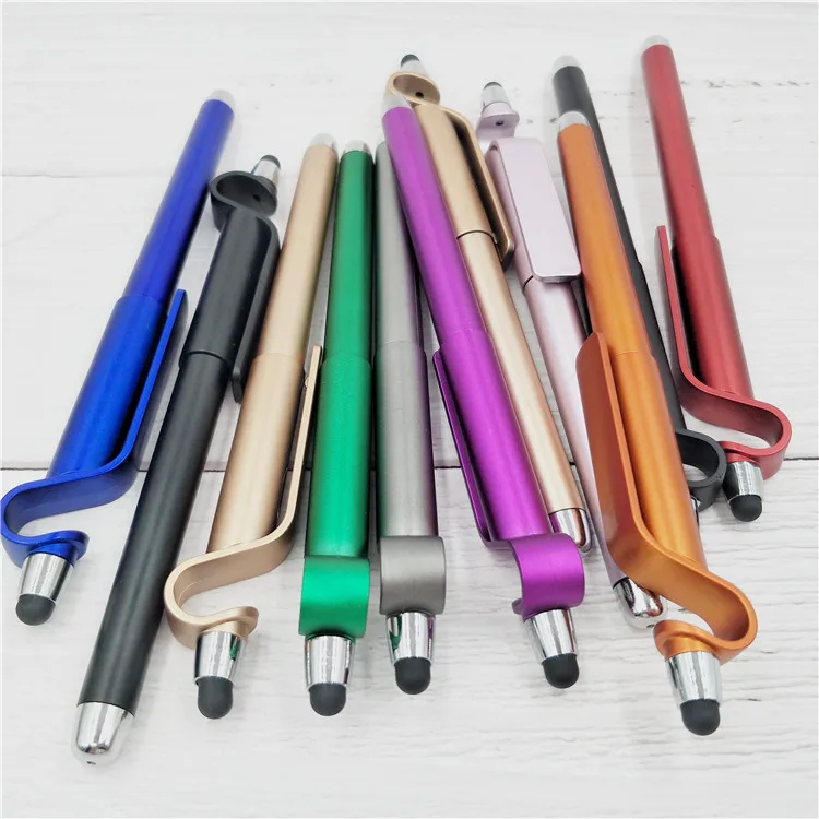 Multifunctional NFC Pens for Premium promotional Gift Marketing Exhibition Shows
