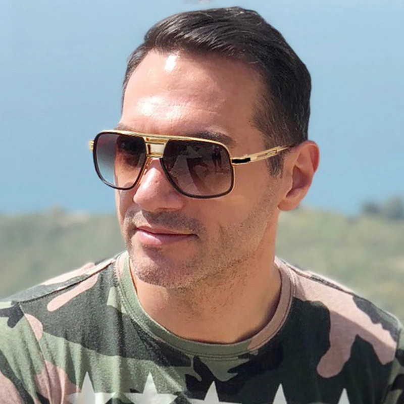 8833074986_708216336