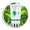 Made in China OEM best balance oil face fresh cleanser cream anti acne face wash for pimples problems facial skin