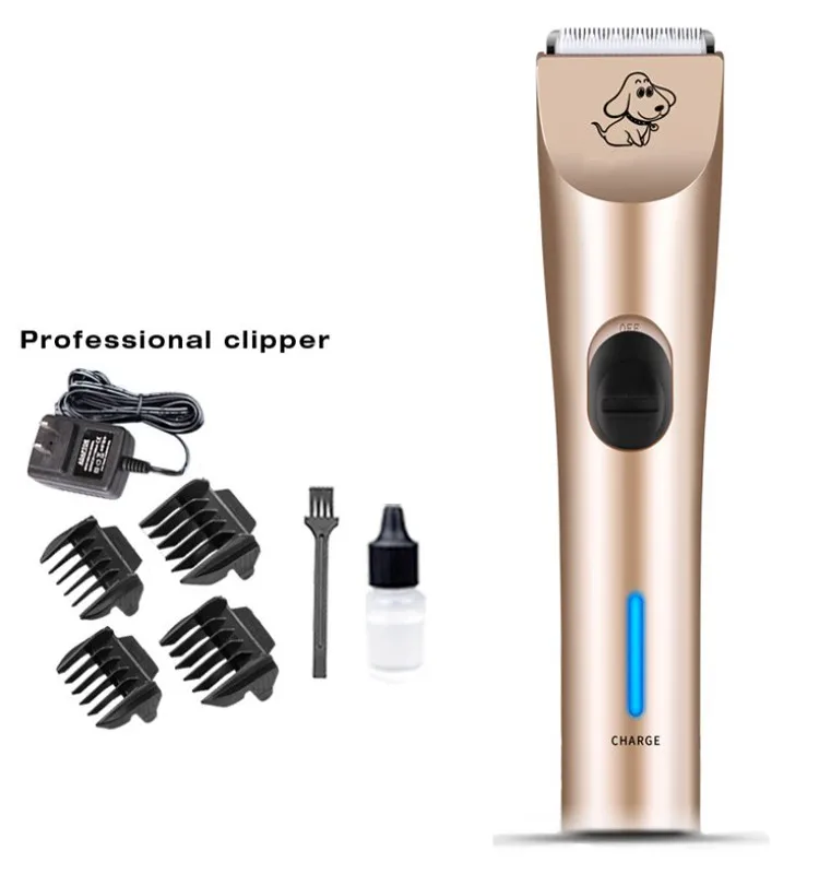 wen lumberjack electric limb trimmer manual wen lumberjack electric limb trimmer manual