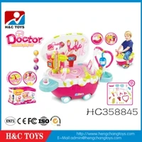 HC358845.jpg