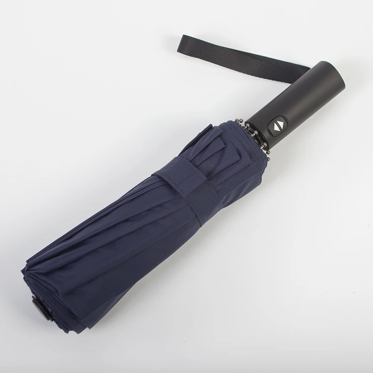large fold up umbrella