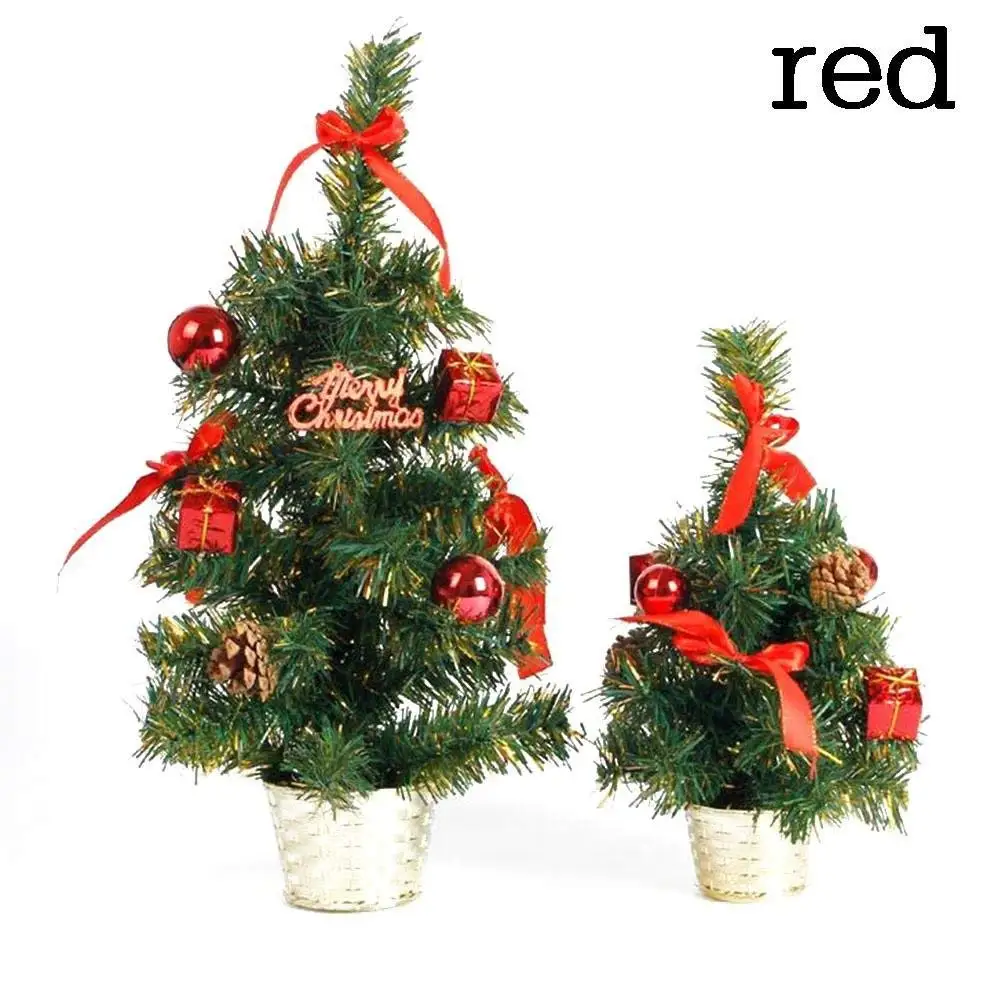 get quotations fairysu christmas treetabletop artificial christmas pine cones trees 11 17inch red - Live Tabletop Christmas Trees get quotations fairysu christmas treetabletop artificial christmas pine cones trees 11 17inch red - Live Tabletop Christmas Trees
