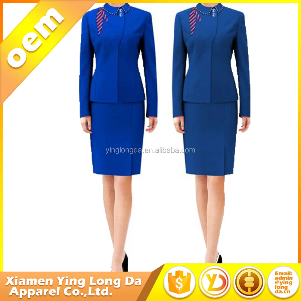 Women Bank Uniform Design Buy Bank Uniform,Bank Uniform Design,Women