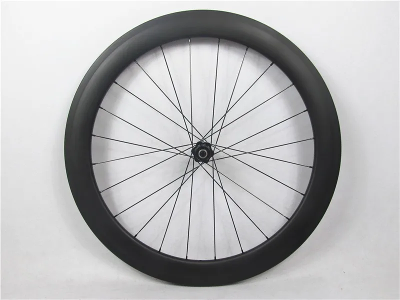 farsports carbon wheels