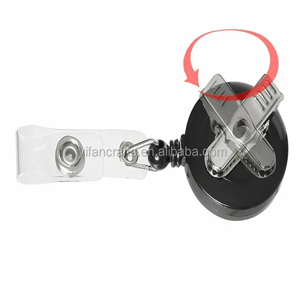 badge reel403.jpg