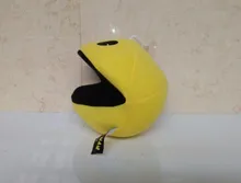 HTB1DSozLXXXXXacapXXq6xXFXXXn