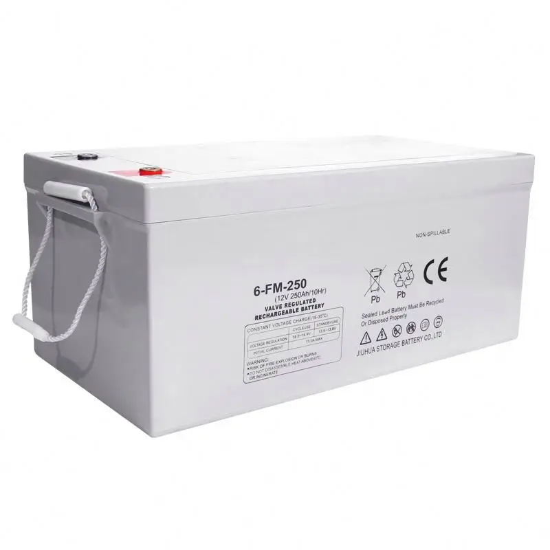 
Energy transfer lead acid battery 12V 150Ah rechargeable li-ion battery pack 