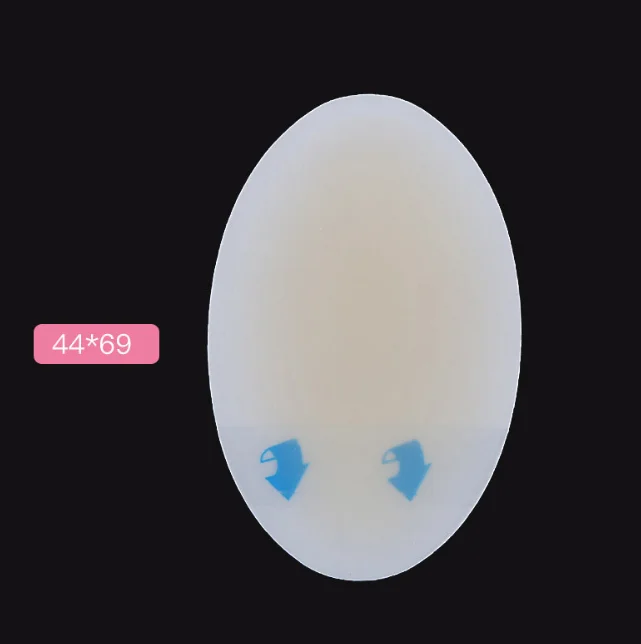 QQ20180307163242.png