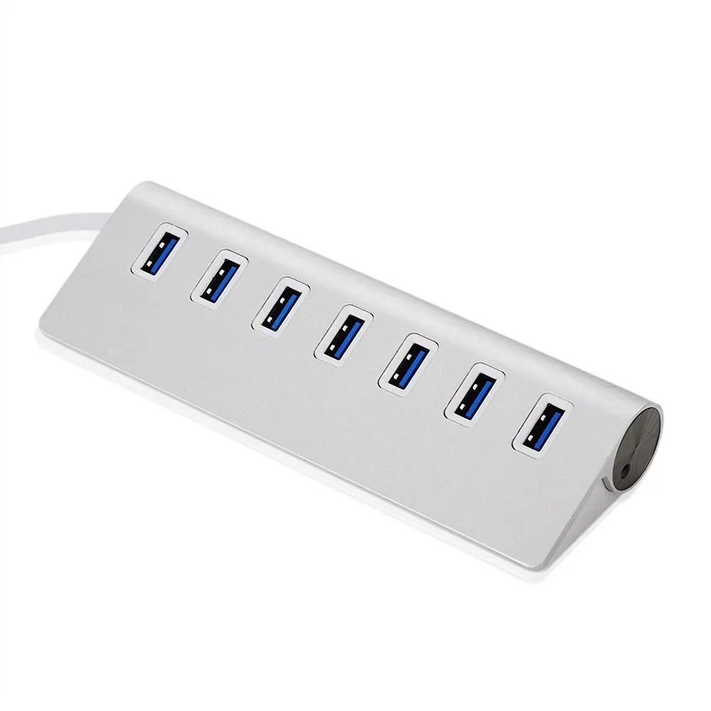 USB концентратор Apple. Хаб юсб для Apple. USB концентратор Apple MACBOOK DNS. USB Hub Mac Mini.