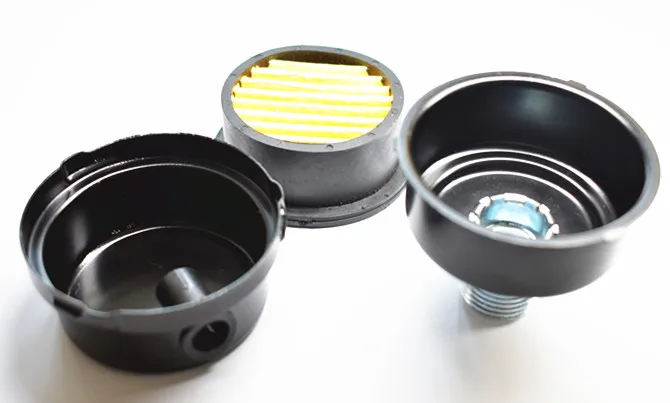 Air filter (8).JPG