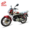 Kavaki 50 cc 125 cc motorcycle parts sidecar for malaysia