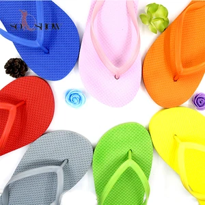 bulk flip flops for cheap