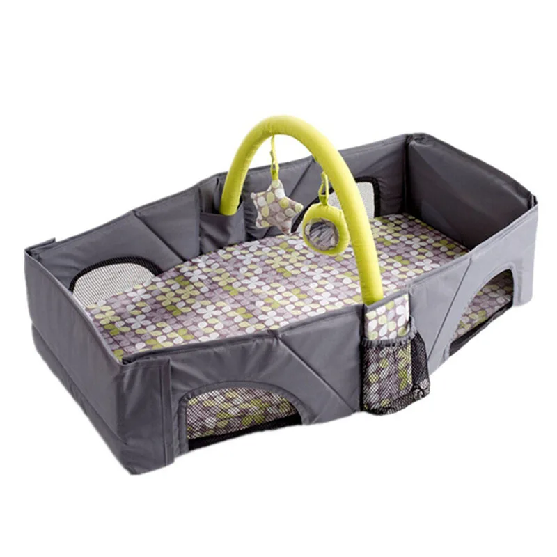 Cheap Baby Crib Day Bed Find Baby Crib Day Bed Deals On Line At