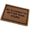 Made In India Coir Coco Mats India