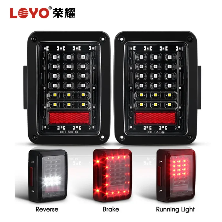 BTL 001 1