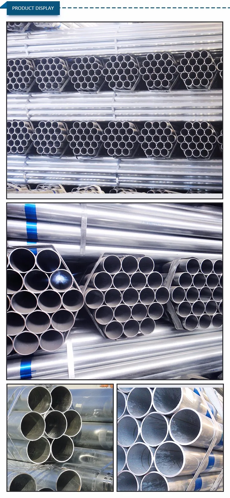 gi-pipe-100mm-standard-length-in-philippines-buy-galvanized-round