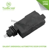 746-145/YW7Z54218A42A car central locking system price auto door lock for sale