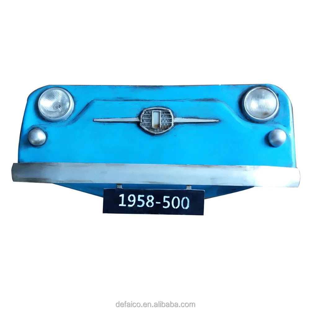 3d Wall Art Nightlight - Classic Car - Buy 3d Wall Art Nightlight