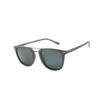 High quality eyewear polarized sunglasses city vision sunglasses for men