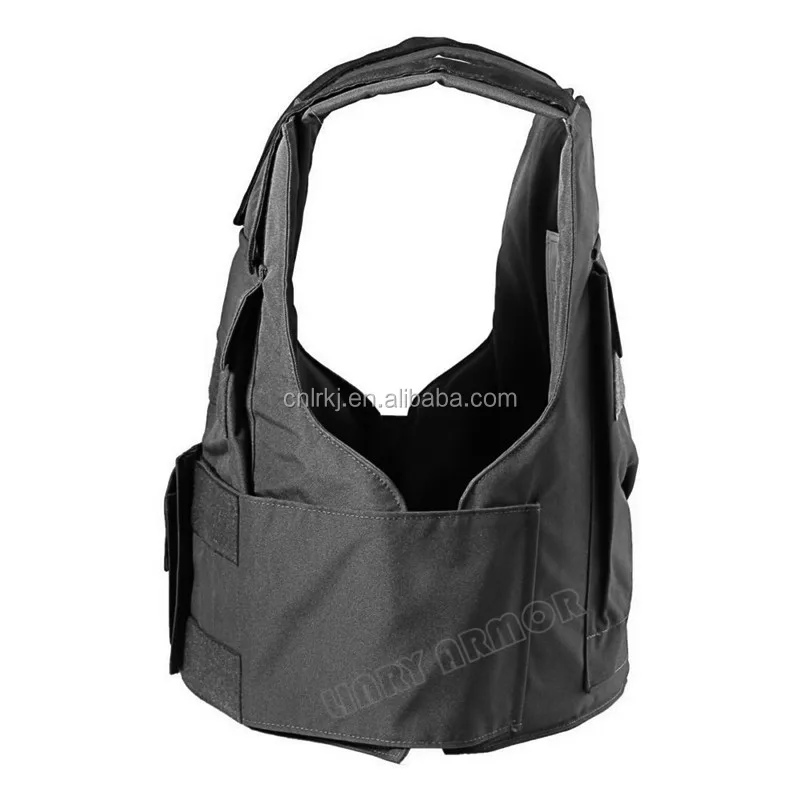 Body-Armor-Vest-02_.jpg