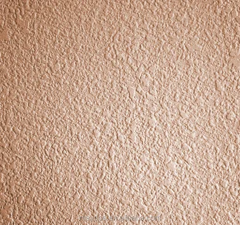 Manufacture Quote Exterior Wall Orange L Texture Paint Material Manufacture Quote Exterior Wall Orange L Texture Paint Material