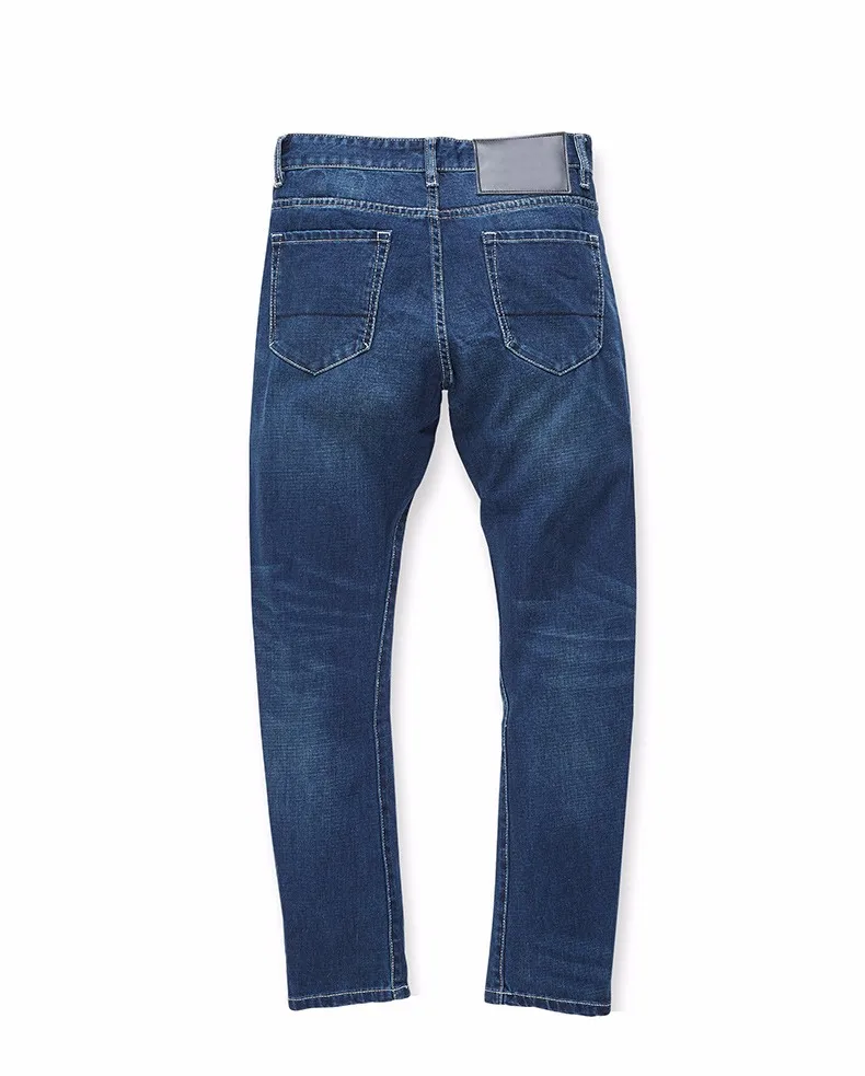jeans pent price