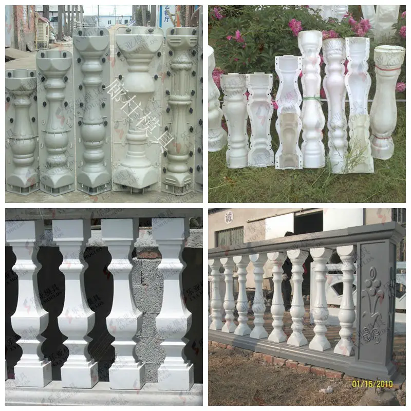 Decorative Concrete Mold Roman Pillars Column Molds For Decorative Concrete Columns Molds Supplieranufacturers At Alibaba Com