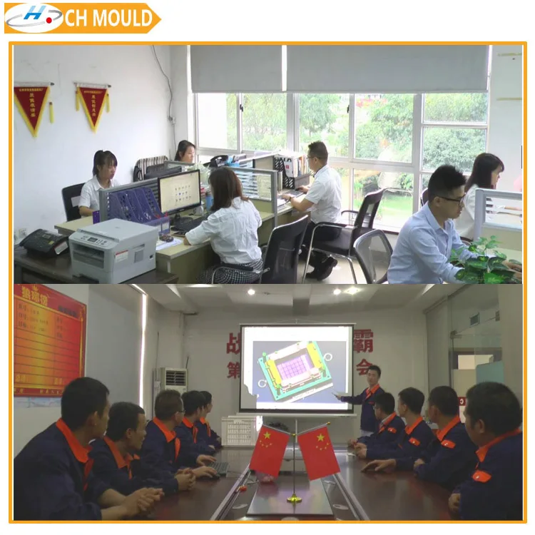 office
