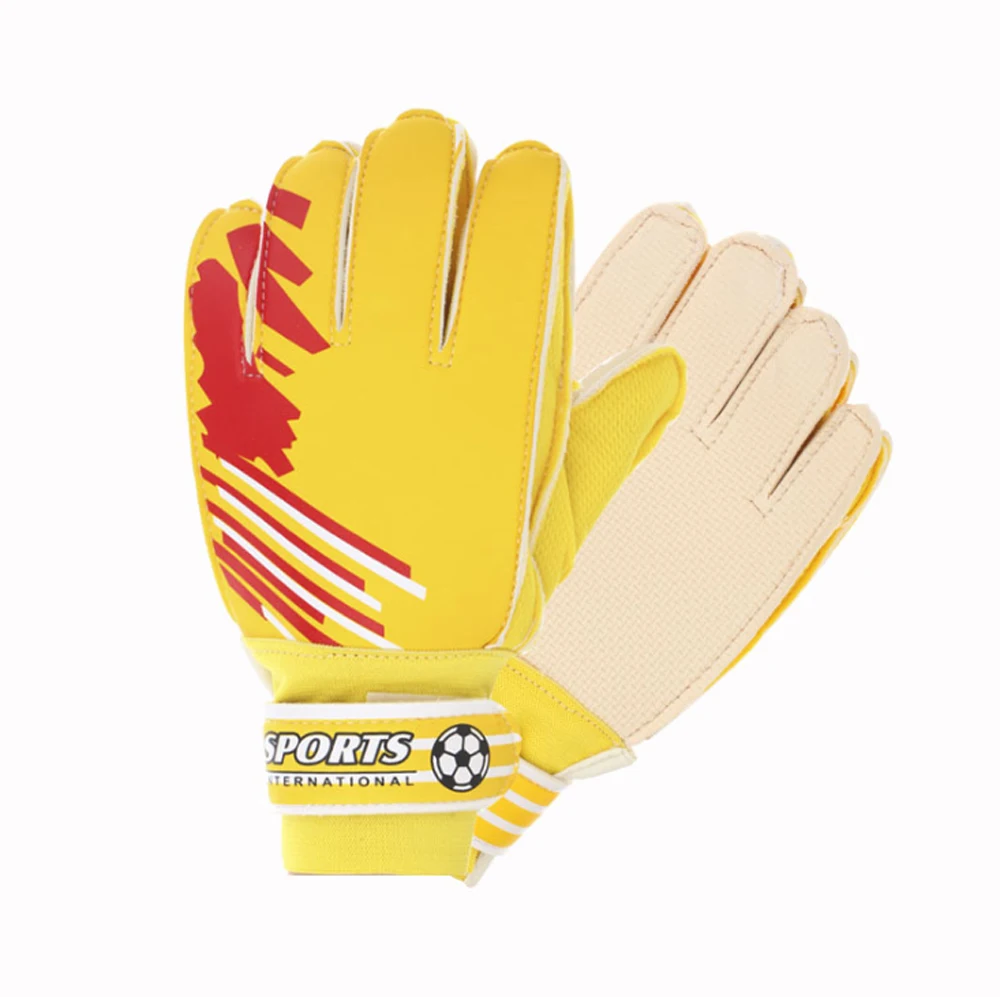 cheap gk gloves