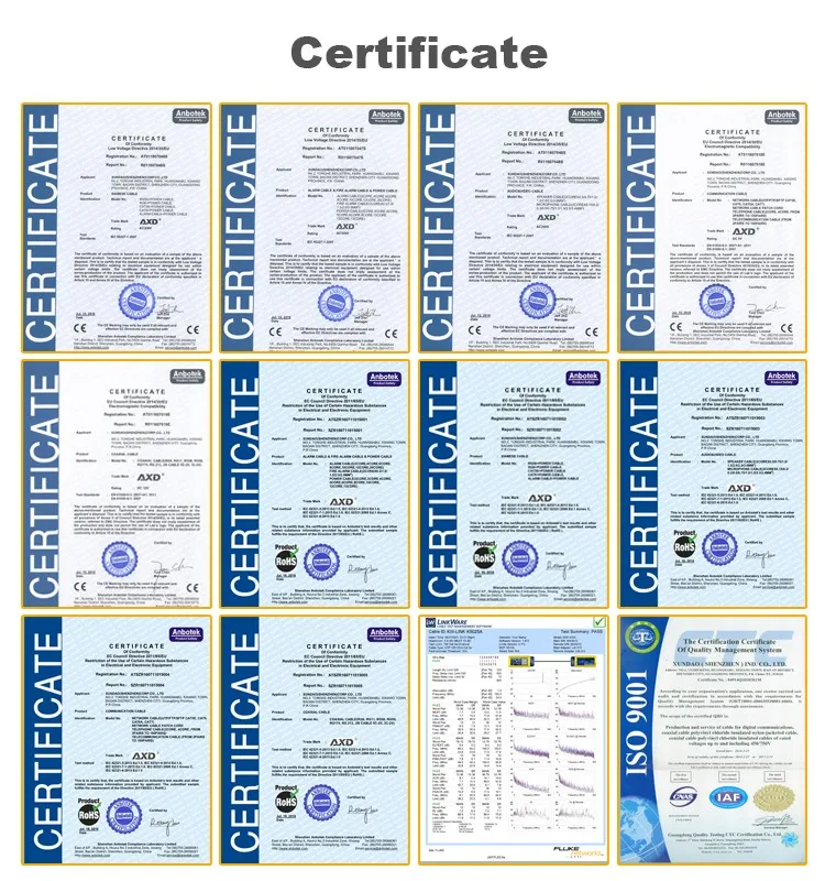 Certificat En Enquête Et Renseignement à Distance