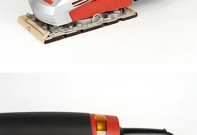 240w Rotating Sander For Floor China Handheld Electric Drywall Power Tools Buy Sander For