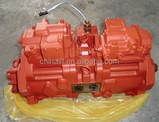 hydraulic pump 8.jpg