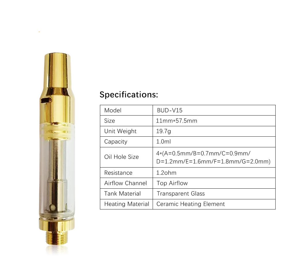 V15 cbd 01.jpg