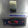 IQF frozen mahi mahi fish portion with best price