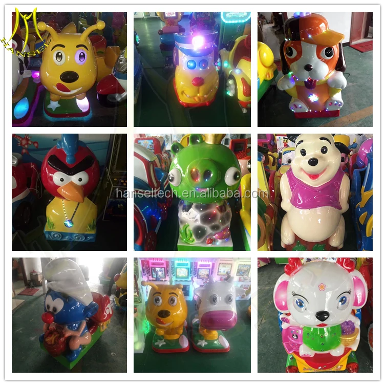 kiddie ride animals.jpg