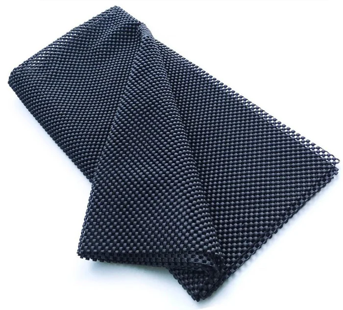 Customized Size Persian Carpet Mesh Underlay Pvc Foam Rug Pad Buy Pvc