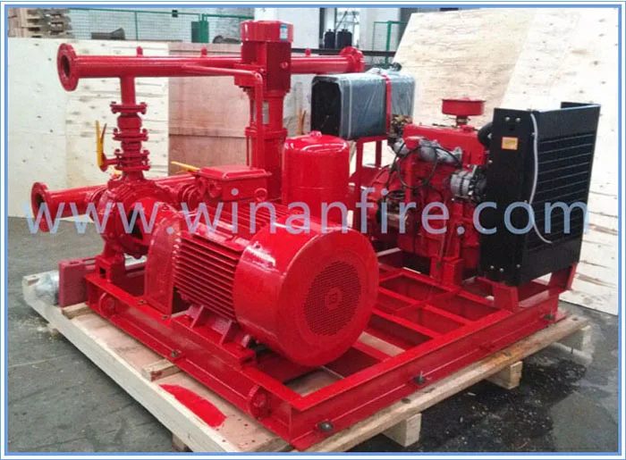 fire pump1.jpg